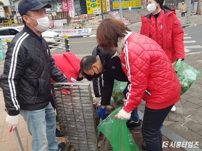 자료제공: 시흥시
