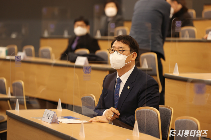 자료제공: 시흥시의회