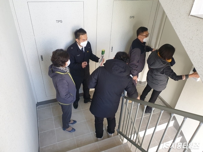 자료제공: 경기도