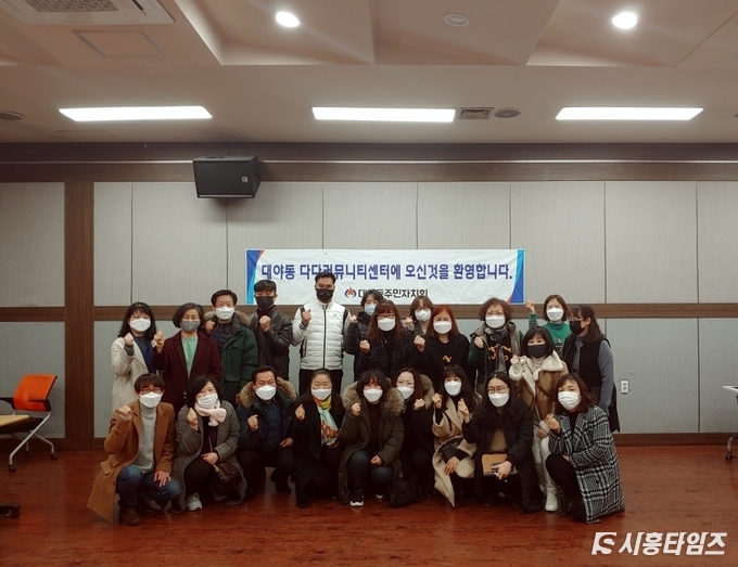 자료제공: 시흥시