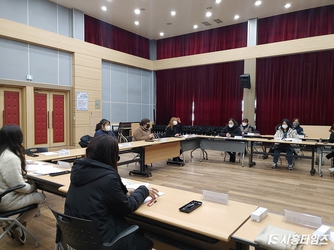자료제공: 시흥시