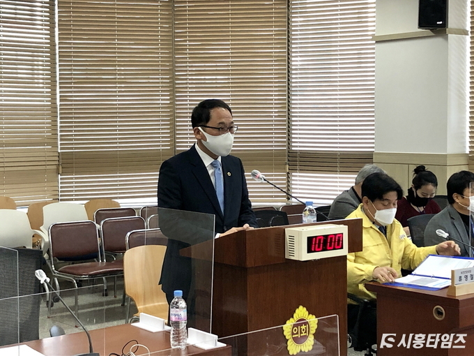 자료제공: 경기도의회