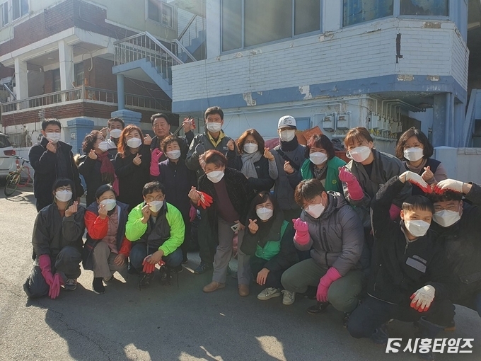 자료제공: 시흥시