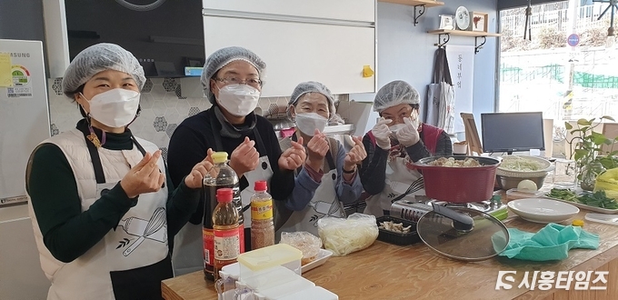 자료제공: 시흥시