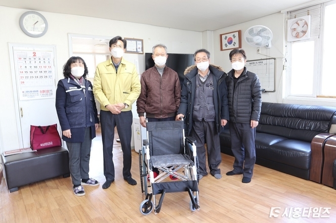 자료제공: 시흥시