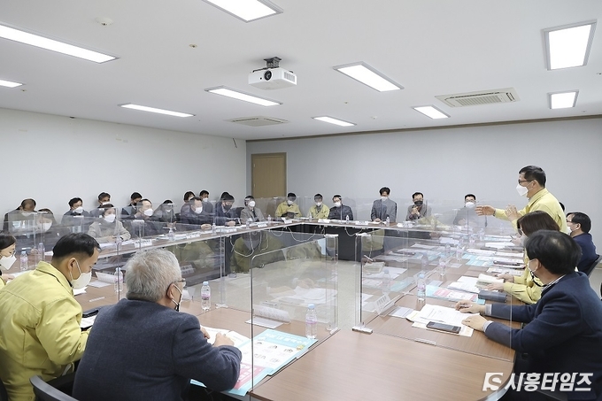 자료제공: 시흥시