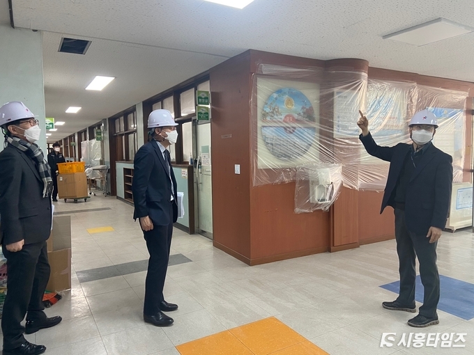 자료제공: 경기도 교육지원청