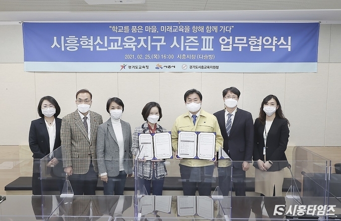 자료제공: 시흥시