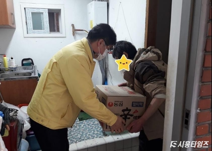 자료제공: 시흥시
