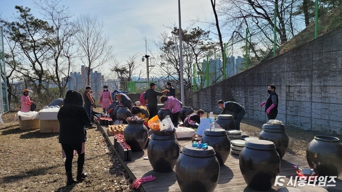 자료제공: 대야동주민자치회