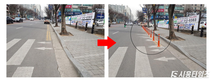 (사진제공=시흥시)