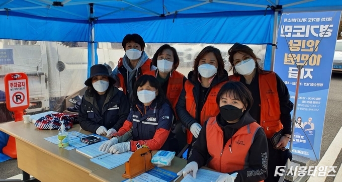 자료제공: 시흥시