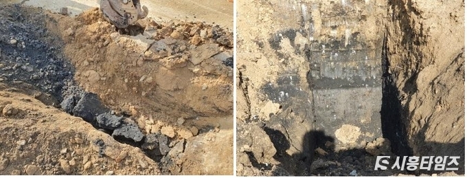 자료제공: 시흥시