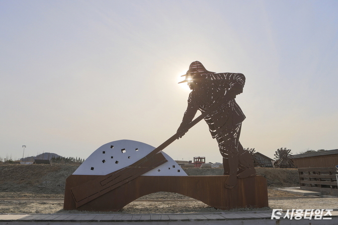 자료제공: 시흥시