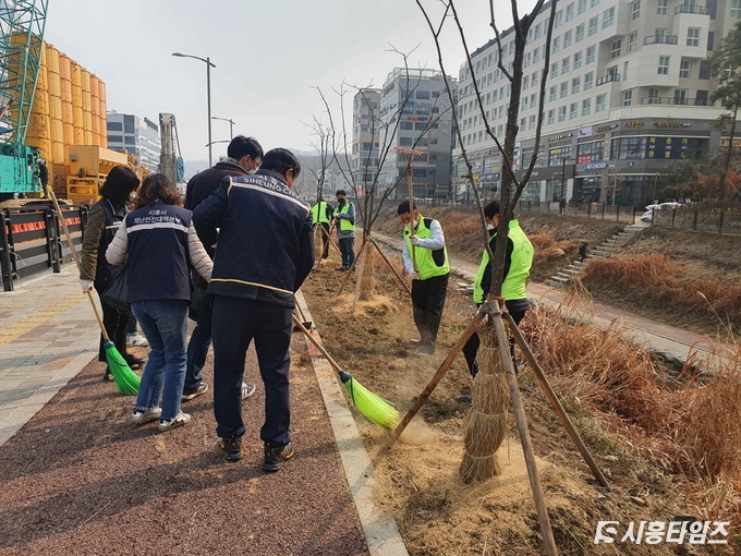자료제공: 시흥시