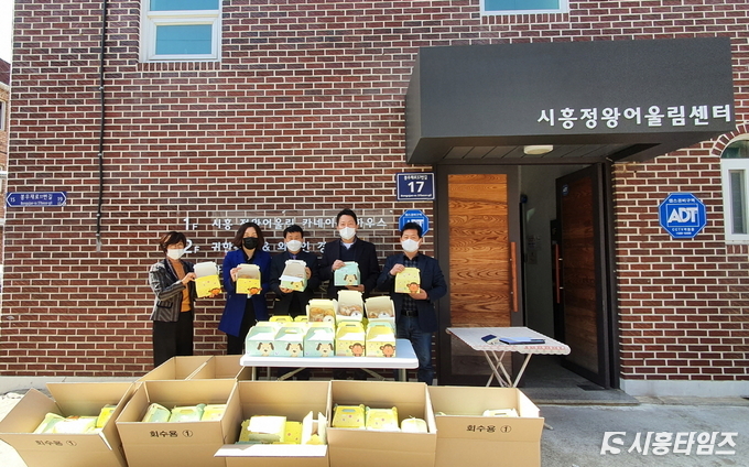 자료제공: 시흥시