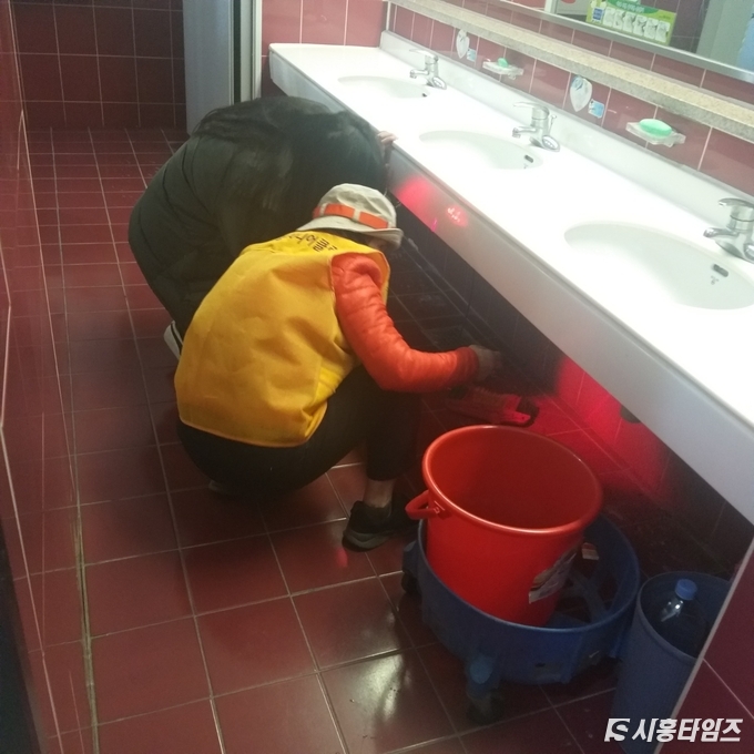자료제공: 시흥시