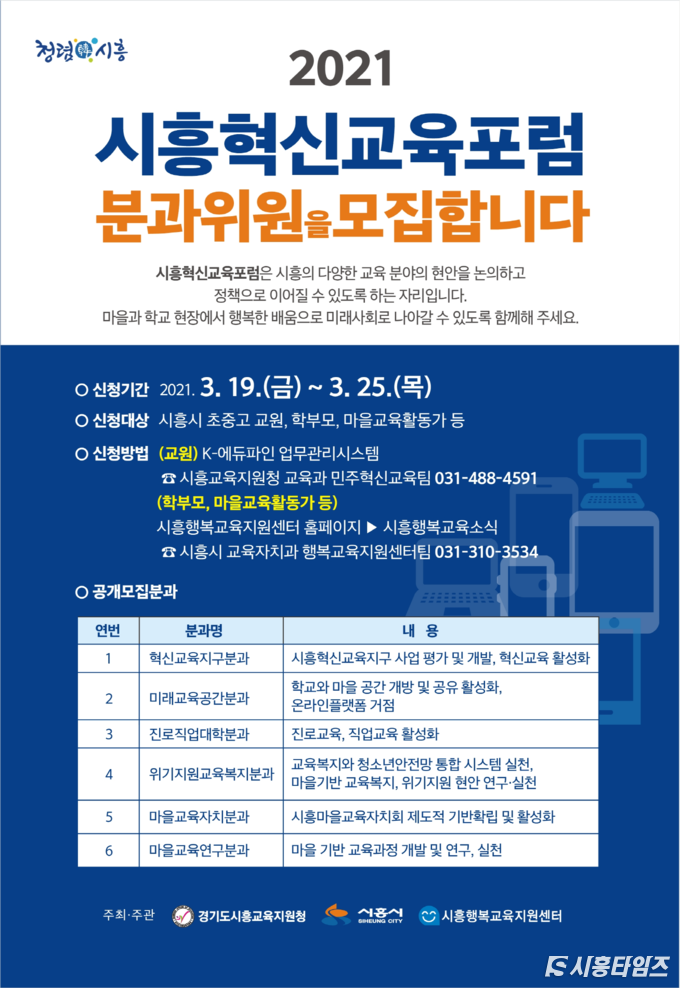 자료제공: 시흥시