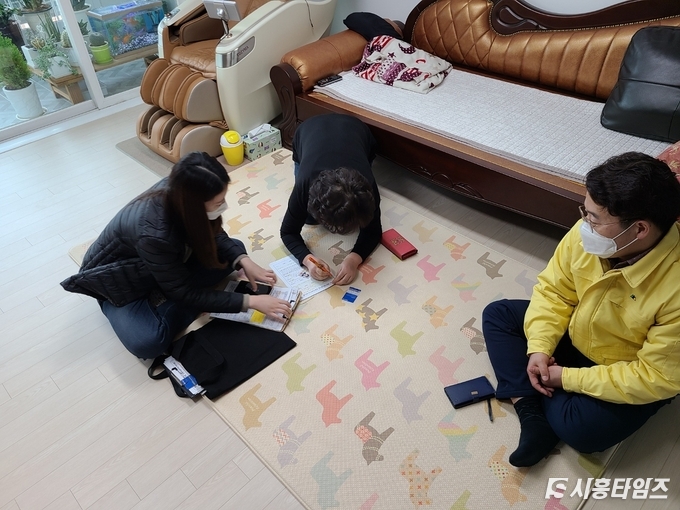 자료제공: 시흥시
