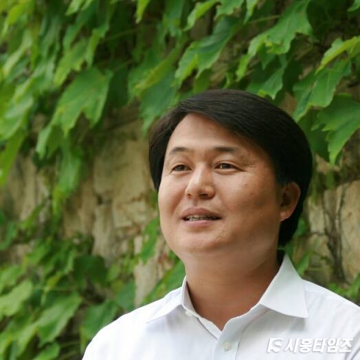 글: 임병택 시흥시장