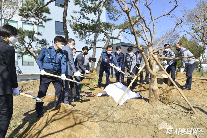 자료제공: 시흥경찰서
