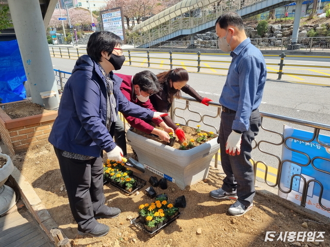 자료제공: 시흥시