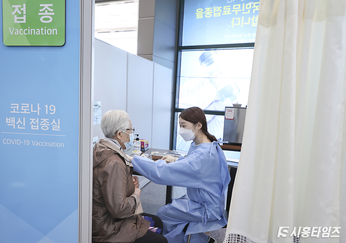 자료제공: 시흥시