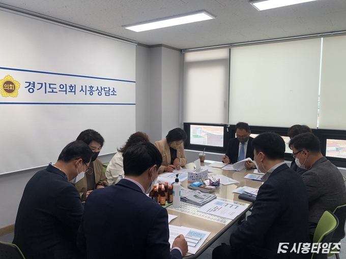 자료제공: 경기도