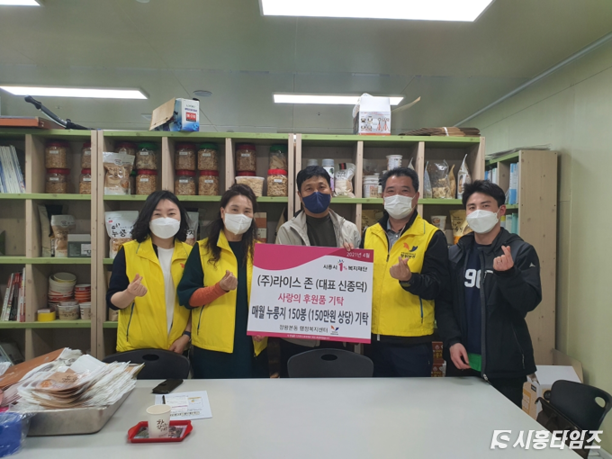 자료제공: 시흥시