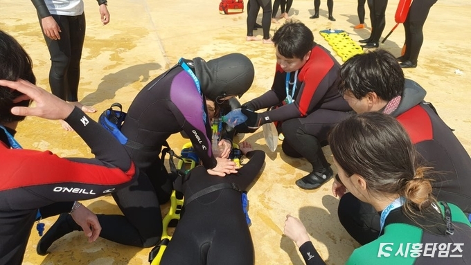 자료제공: 시흥시
