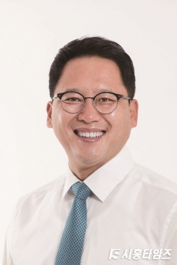 안광률 도의원
