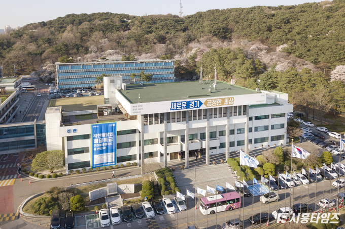 자료제공: 경기도
