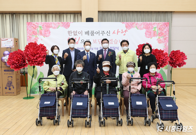 자료제공: 시흥시의회