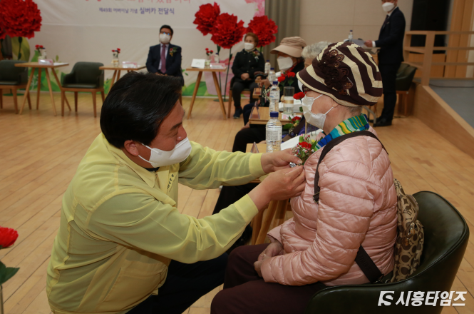 자료제공: 시흥시