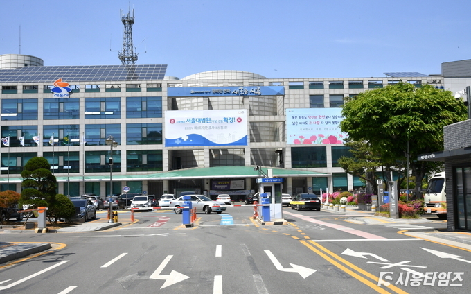 자료제공: 시흥시