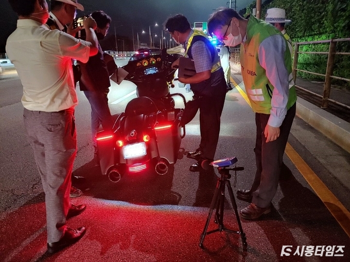 자료제공: 시흥시