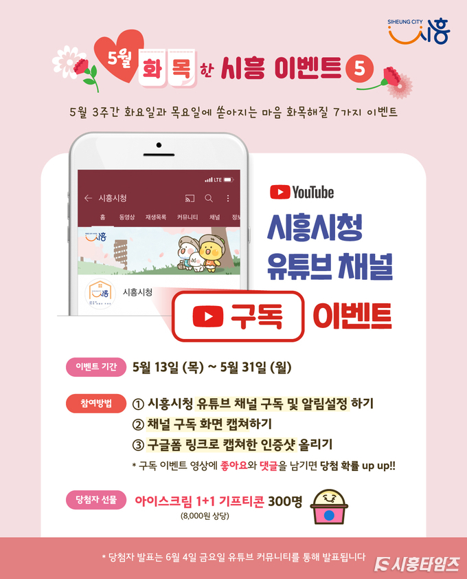 자료제공: 시흥시