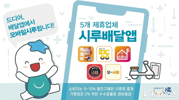 자료제공: 시흥시