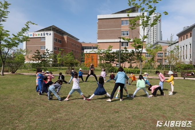 자료제공: 시흥시