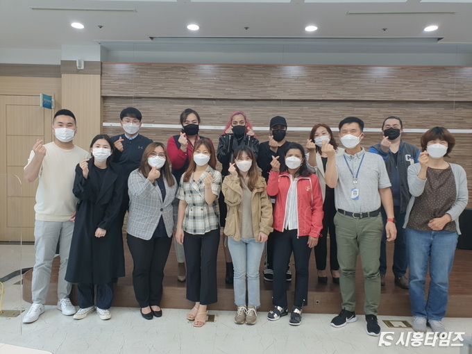자료제공: 시흥시