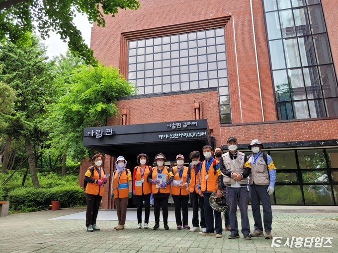 자료제공: 시흥시
