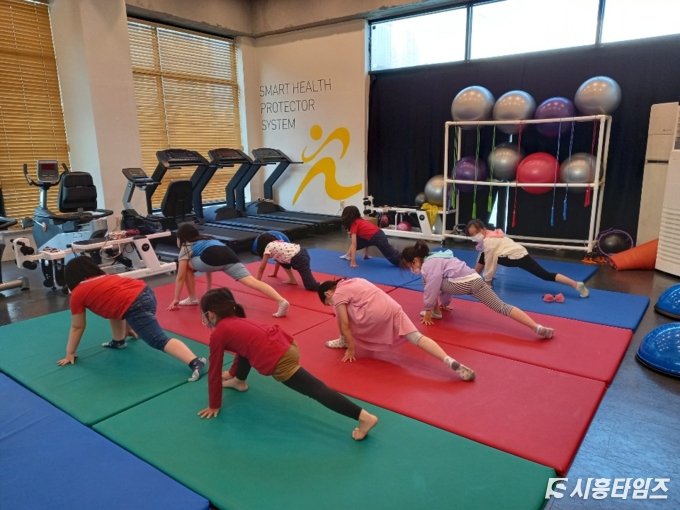 자료제공: 시흥시
