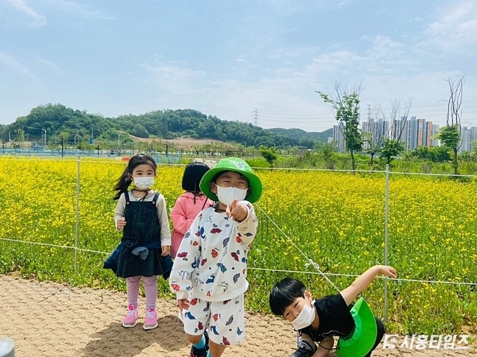자료제공: 시흥시