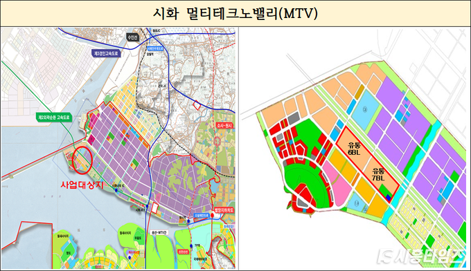 사업대상위치