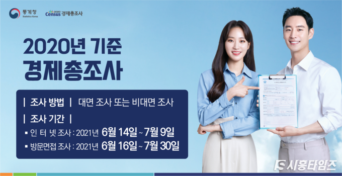 자료제공: 시흥시