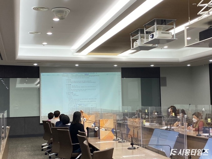 자료제공: 시흥시