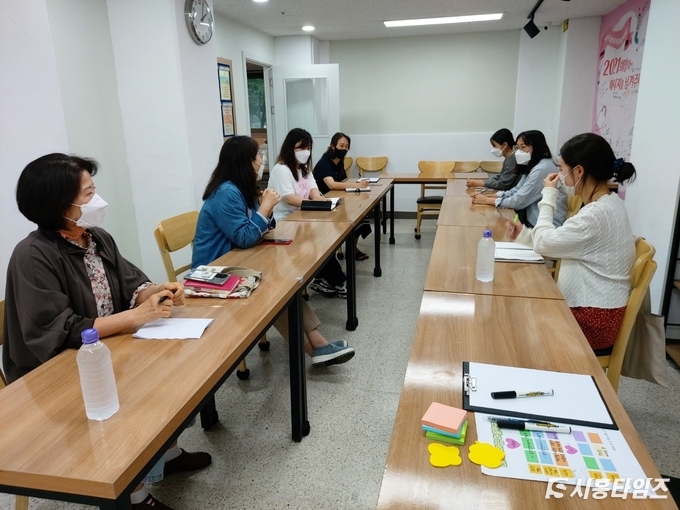 자료제공: 시흥시