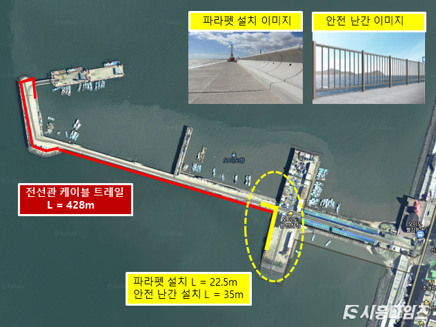 자료제공: 시흥시