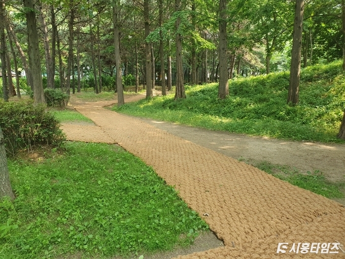자료제공: 시흥시