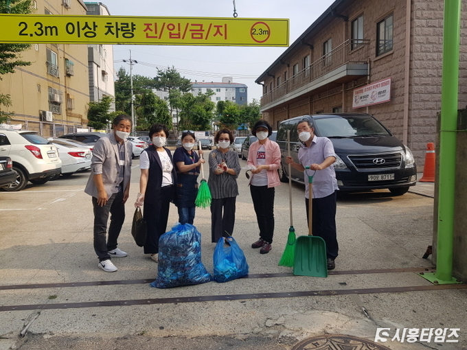 자료제공: 시흥시